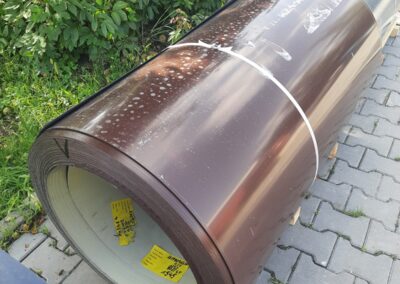 blacha cięta na wymiar blacha express