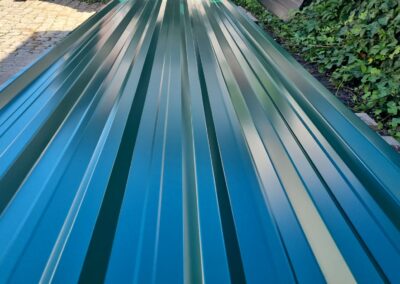 blacha-trapezowa-t35-na-dach