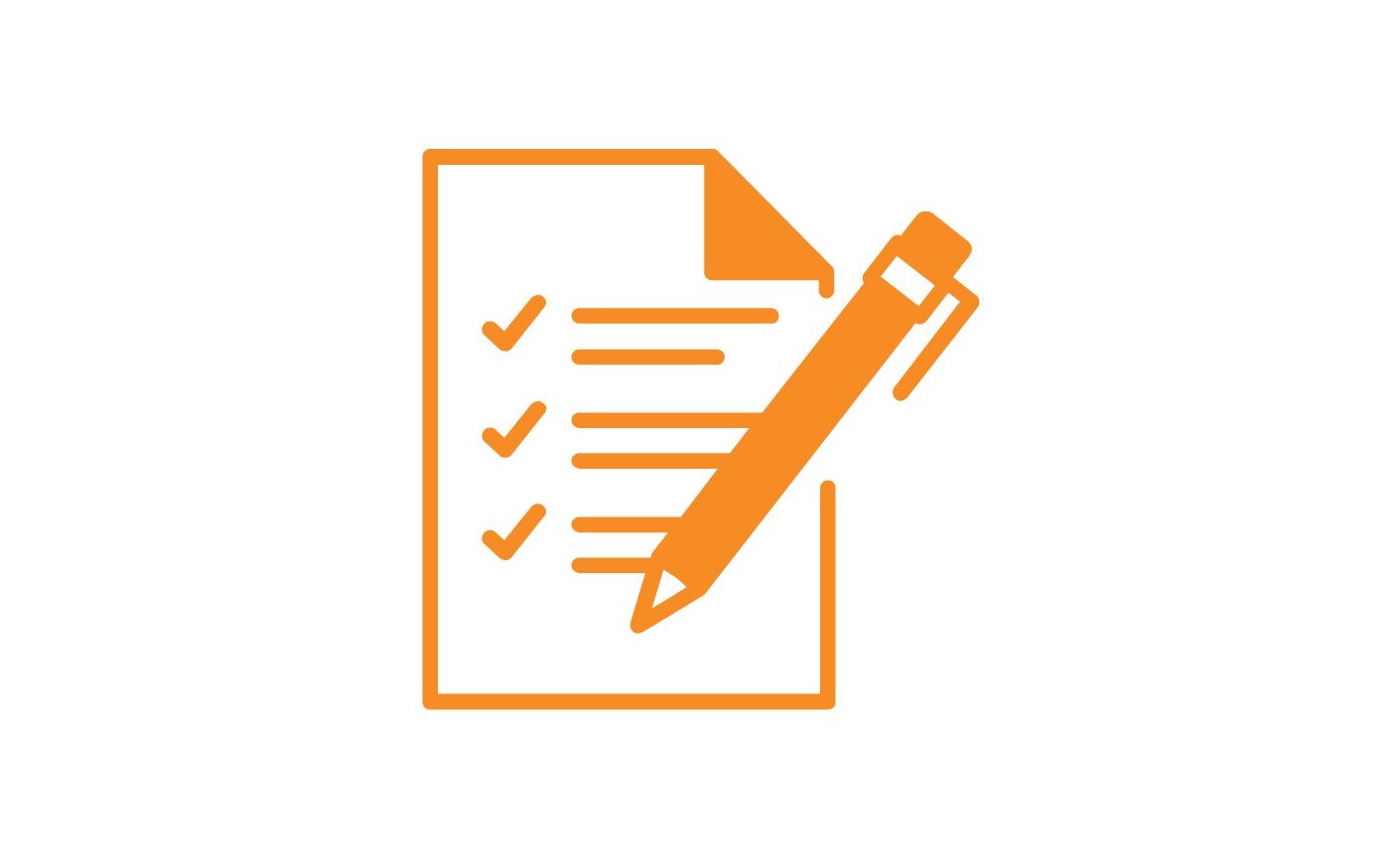 dokumenty potrzebne do zakupu blachy na raty blacha express domaszczyn