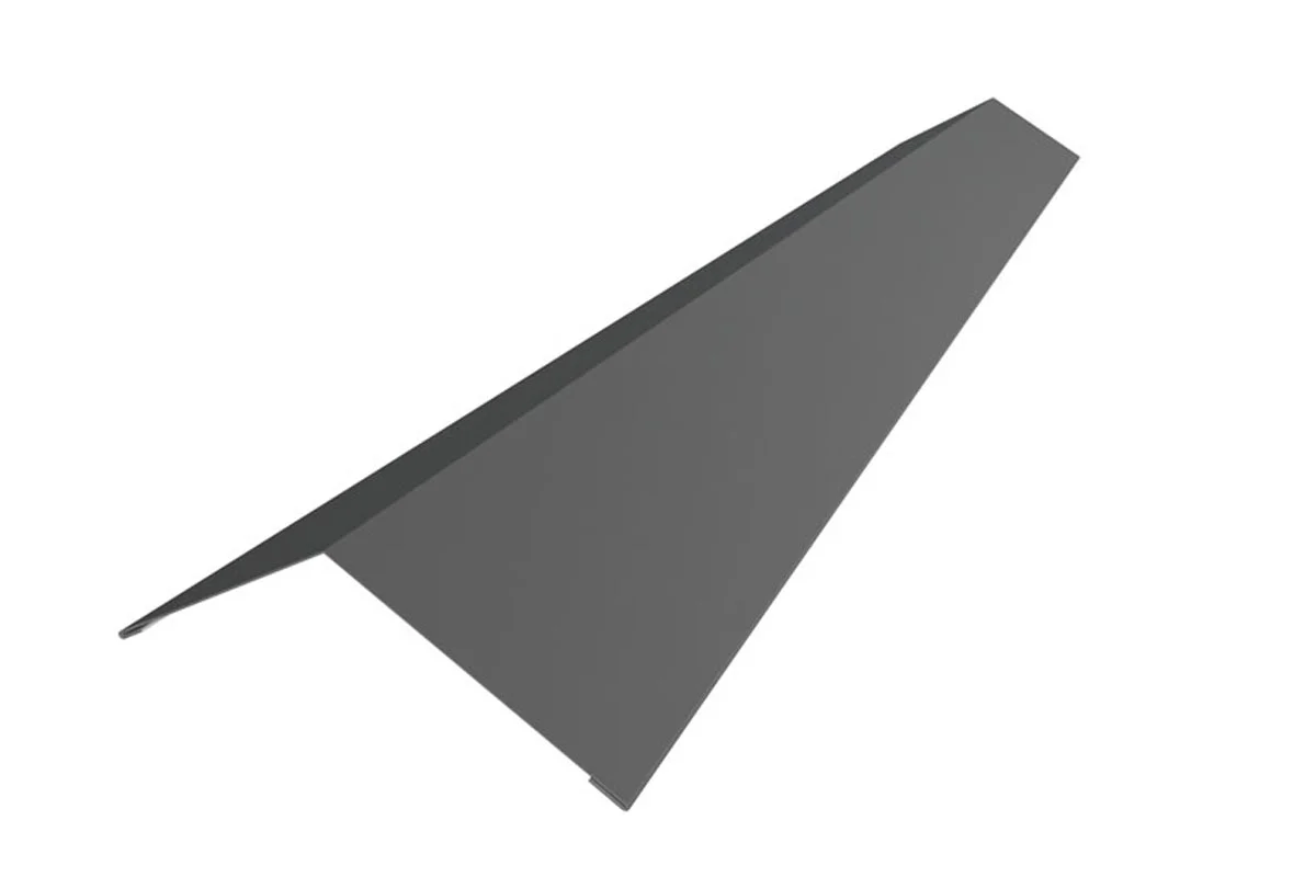 kalenica łącznik połaci dachowych blachaexpress.pl 