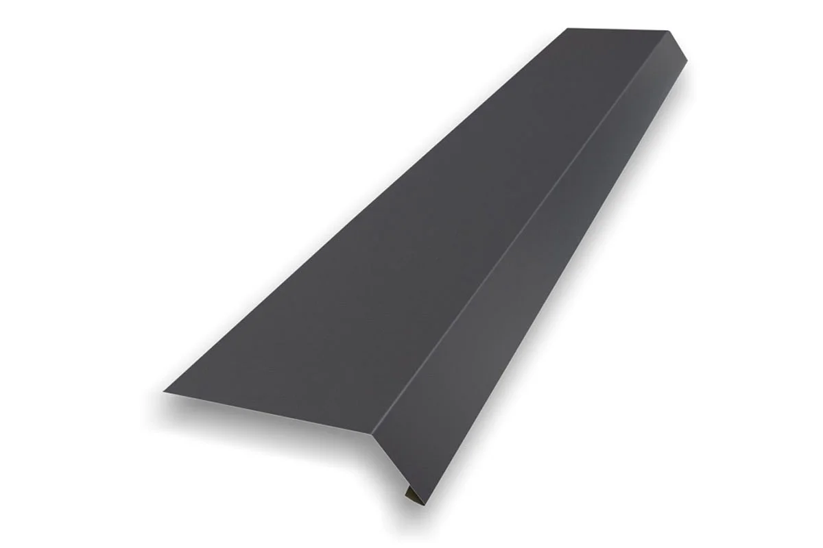 pas nadrynnowy do odprowadzania wody z dachu do rynny blachaexpress.pl Domaszczyn