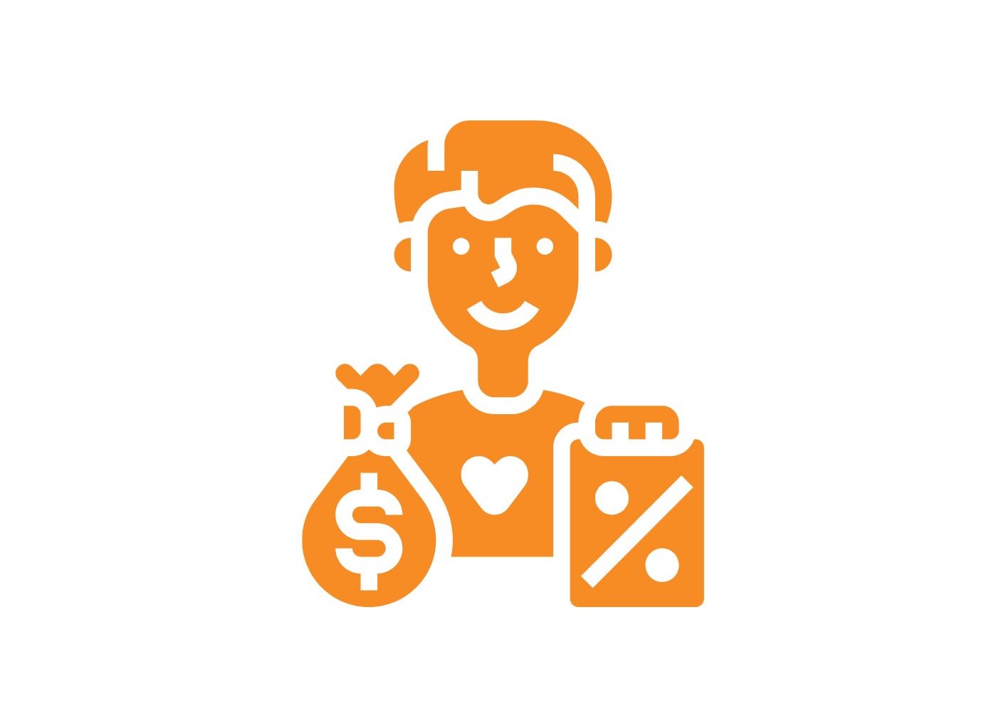 zakup blachy trapezowej na raty z blachaexpress Domaszczyn k. Wrocławia