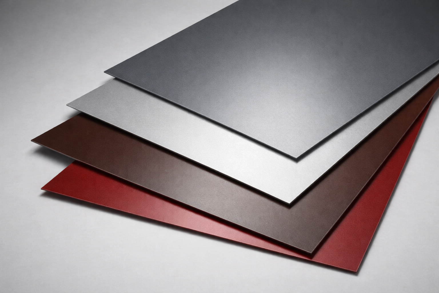 Arkusze Blachy Płaskiej